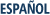 SMS Management Tool in Espanol